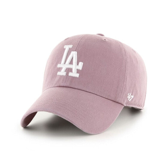 Мужская одежда '47 Brand MLB Los Angeles Dodgers