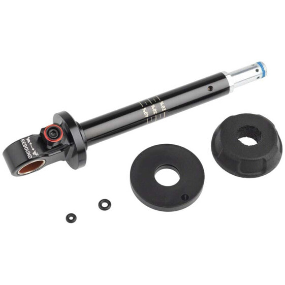 ROCKSHOX Super Deluxe Coil A1-A2 Standard 55 mm Rear Shock Damper Shaft Kit