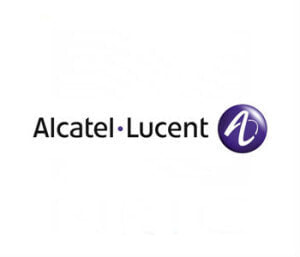 Alcatel Lucent OmniAccess Wireless Policy Enforcement Firewall Module - Network Accessory