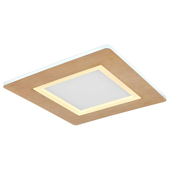 LED-Deckenleuchte Clay Typ A