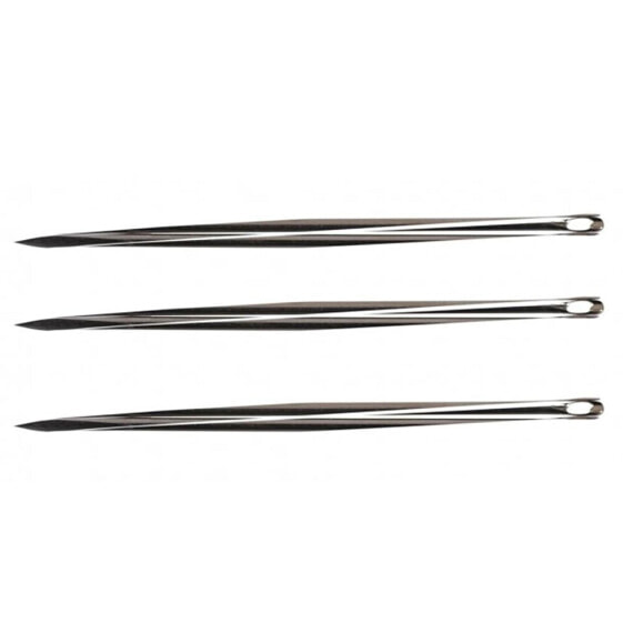 OEM MARINE Sail Repair Needle