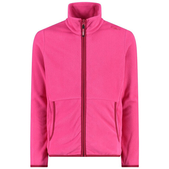 CMP 33H4315 jacket