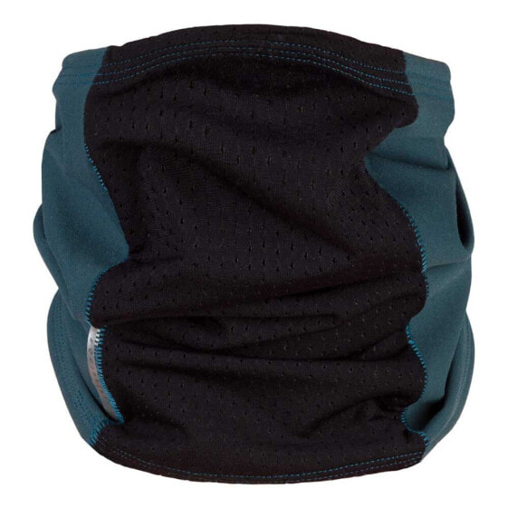 Q36.5 Q102 neck warmer