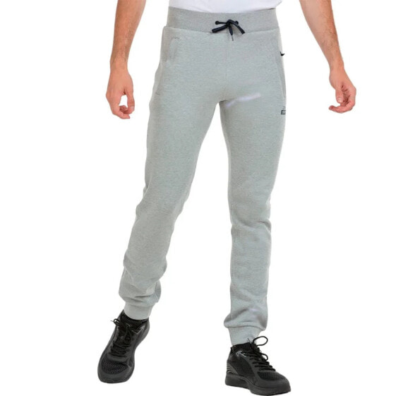 JOHN SMITH Fucus tracksuit pants