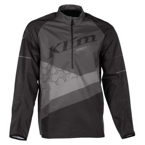 KLIM Revolt sweatshirt