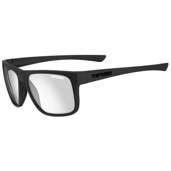 Очки TIFOSI Swick Photochromic