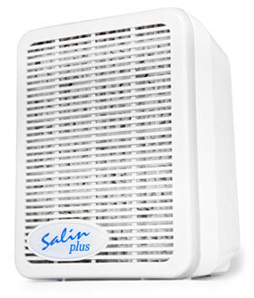 Salin Plus Salt Air Cleaner