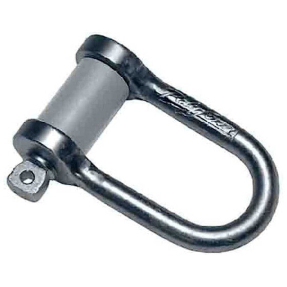 POLYFORM A-F Galvanized Shackle