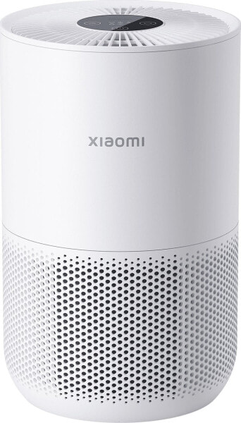 Oczyszczacz powietrza Xiaomi Smart Air Purifier 4 Compact