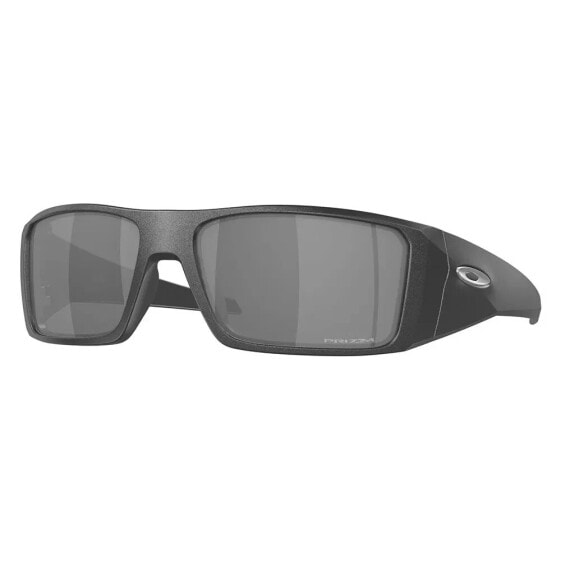 OAKLEY Heliostat Prizm Sunglasses