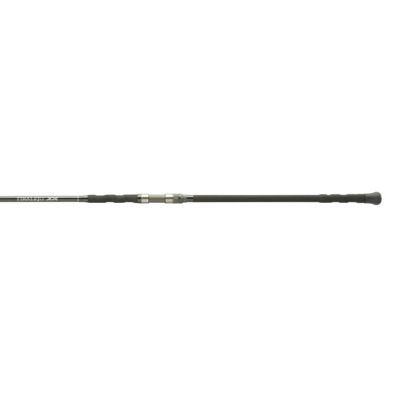 Shimano TIRALEJO XX, Surf Rods, 10'6", Medium, 2 pcs, (TRJXS106M) Fishing