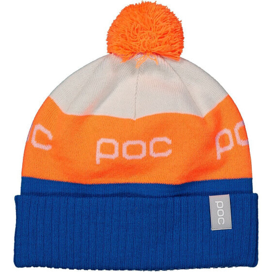 POC Pom Pom Beanie