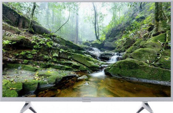 Telewizor Panasonic TX-32LSW504S LED 32'' HD Ready Android