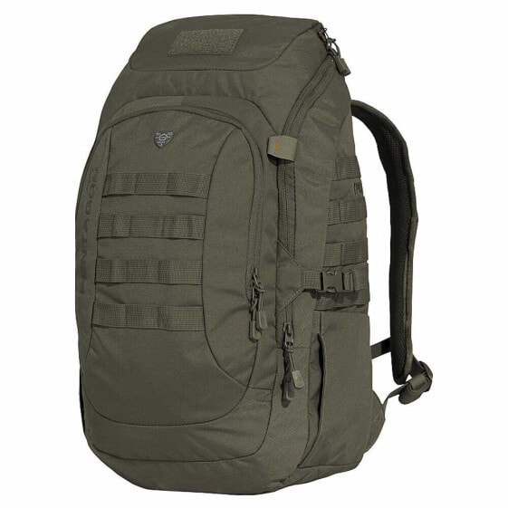 PENTAGON Epos 40L Backpack