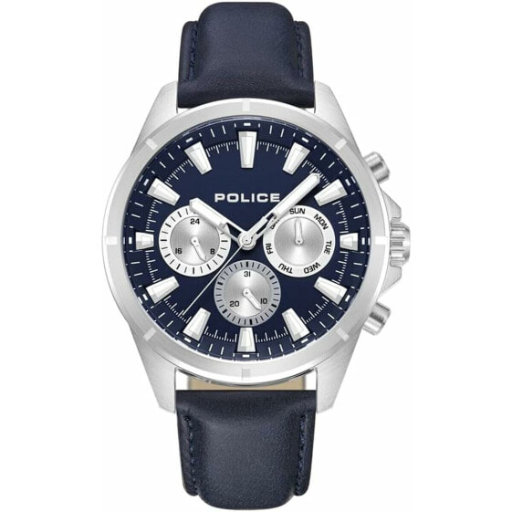 Men's Watch Police PEWJF0005803