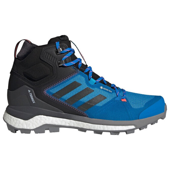 ADIDAS Terrex Skychaser 2 Mid Goretex Hiking Boots