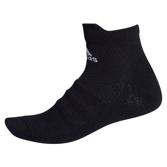 ADIDAS Ask Ankle LC socks