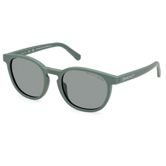 Очки Gant SK0375 Sunglasses
