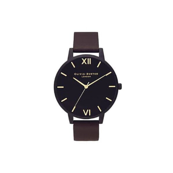 OLIVIA BURTON OB16SH06 watch