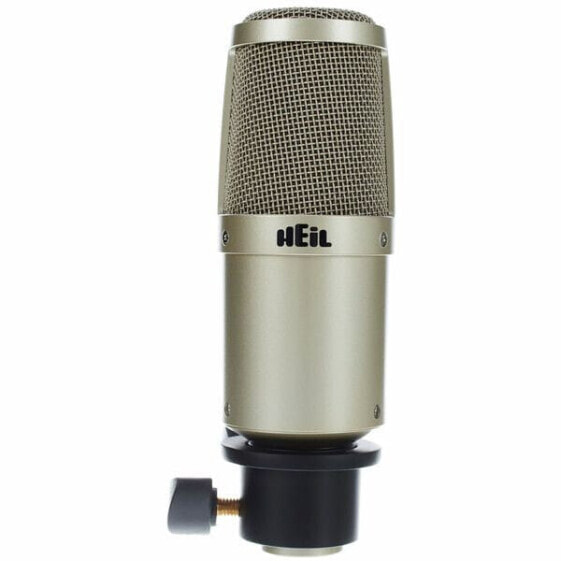 Микрофон Heil Sound PR30