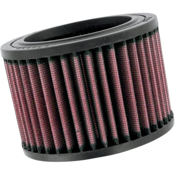 K+N High-Flow BMW R 1200 C 99-00 air filter