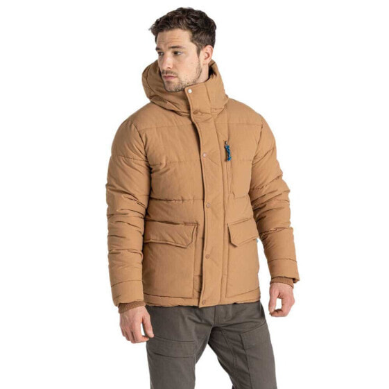 CRAGHOPPERS Burren jacket