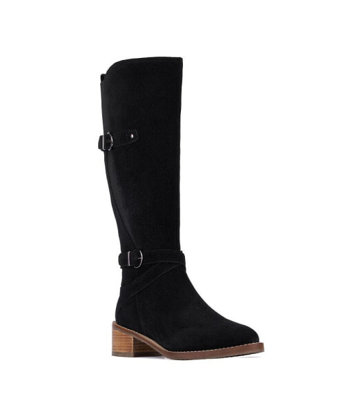 Women's Berenice Tall Boots