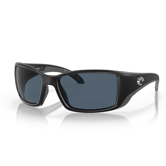 Очки COSTA Blackfin Pol Sunglasses