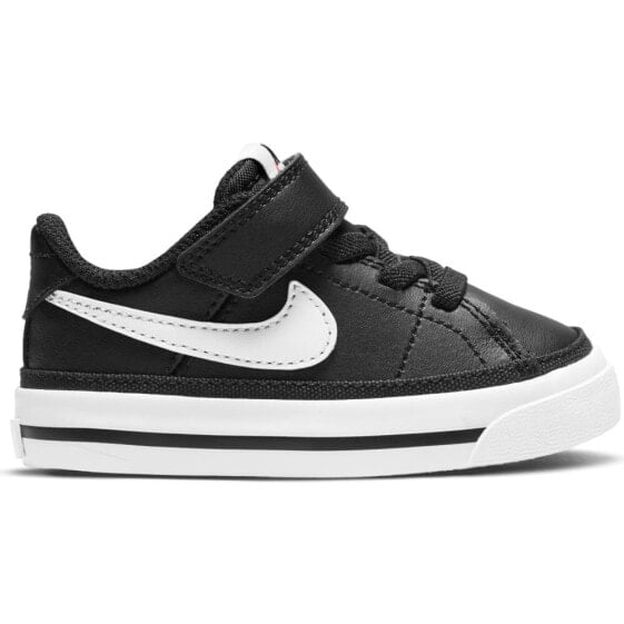 NIKE Court Legacy Shoes