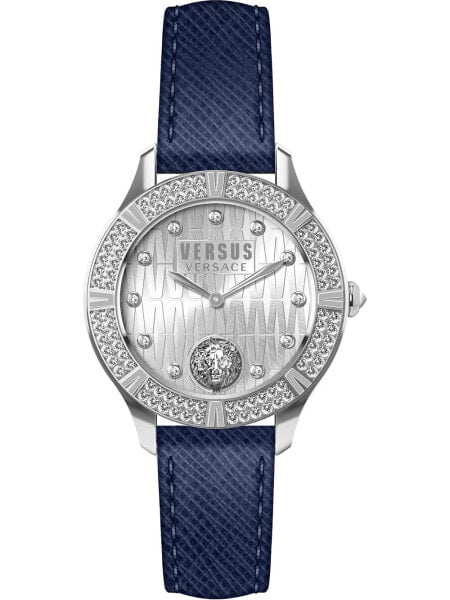 Часы Versace VSP261219 Canton Road Lady