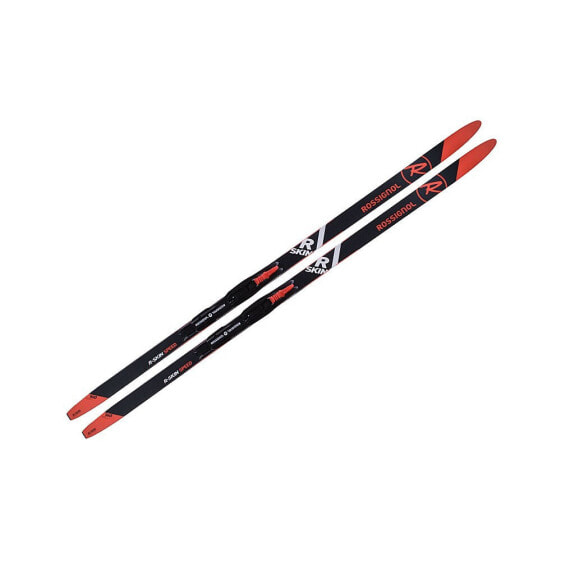 Rossignol Speed R-skin Ls Long