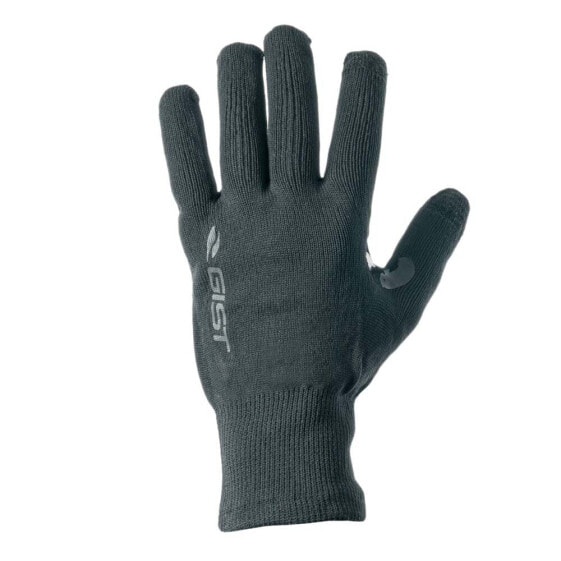 GIST Zero Plus long gloves