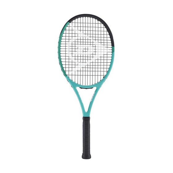 DUNLOP Tristorm Pro 255 Tennis Racket