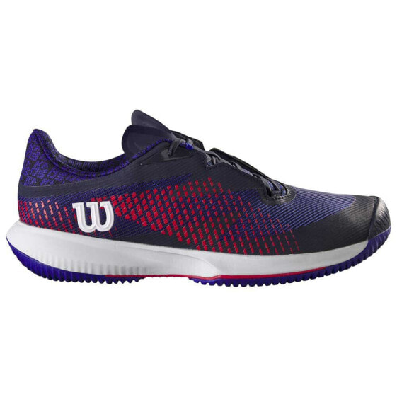 WILSON Kaos Swift 1.5 Shoes