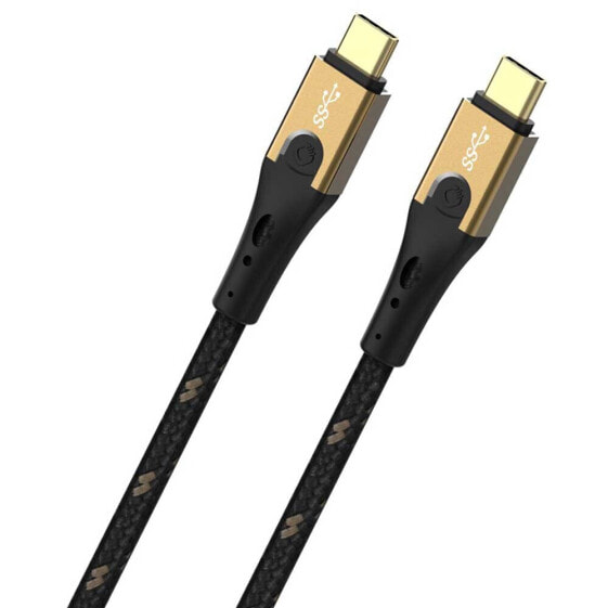 OEHLBACH D1C9530 0.5 m USB-C Cable