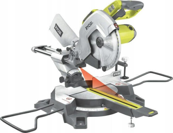 Ukośnica Ryobi EMS305RG 2200 W 305 mm