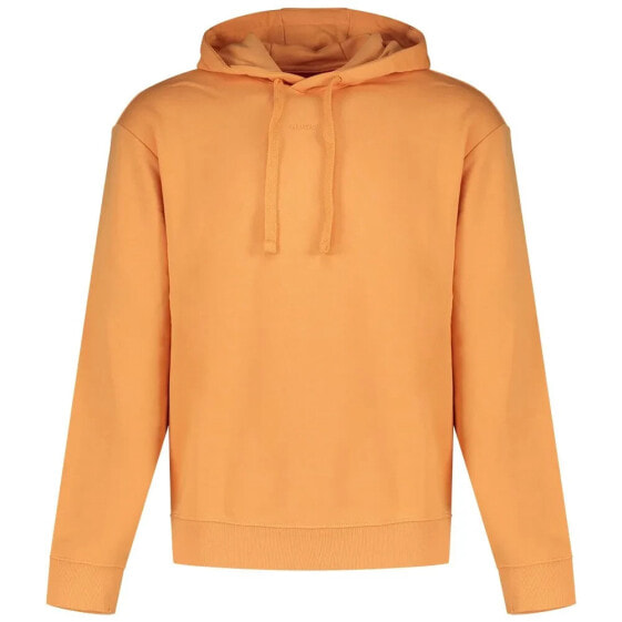 HUGO Dapo 10231445 01 hoodie