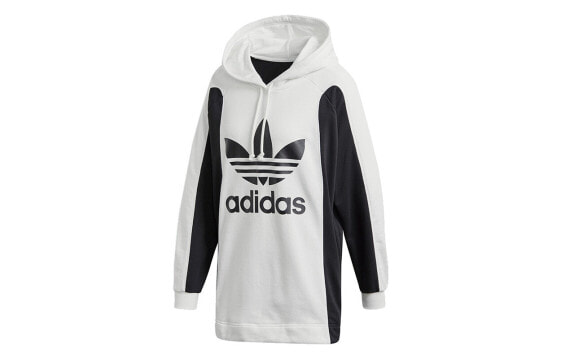 Adidas Originals FL4127 Hoodie