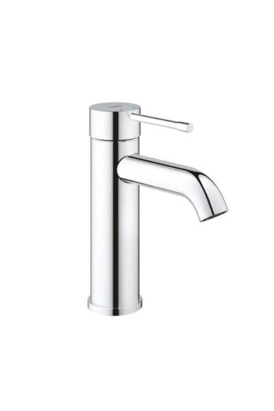 Essence Tek Kumandalı Lavabo Bataryası S-boyut - 24172001