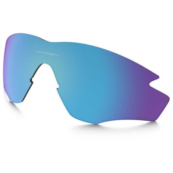 Спортивные очки Oakley M2 Frame Prizm Lens