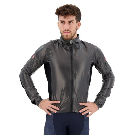 CASTELLI Slicker Pro jacket