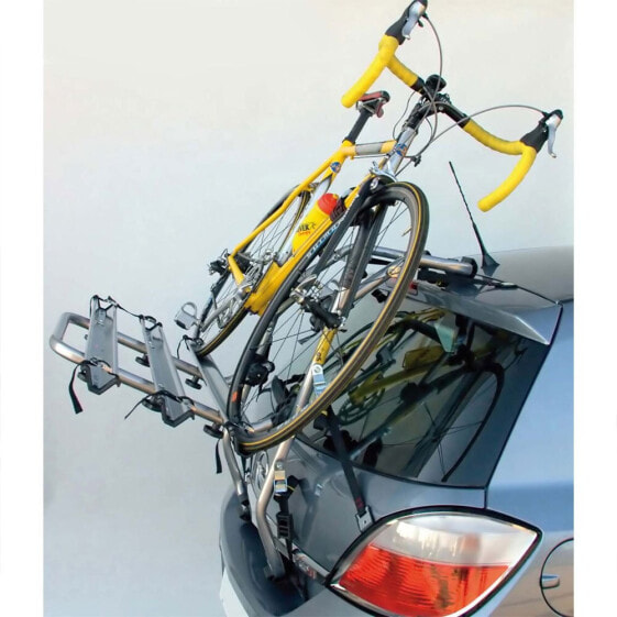 Кеды Peruzzo Garda Bike Rack