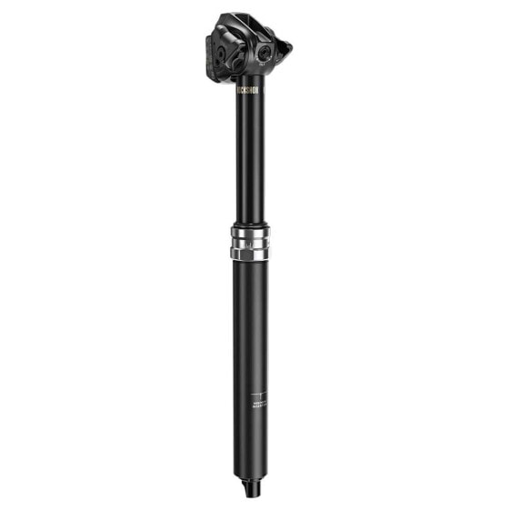 ROCKSHOX Reverb AXS 100 mm dropper seatpost