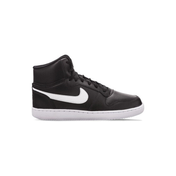 Nike Ebernon Mid