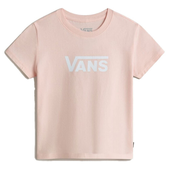 VANS Flying V short sleeve T-shirt