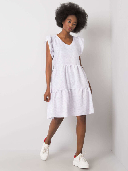 Sukienka-WN-SK-703.77-biały