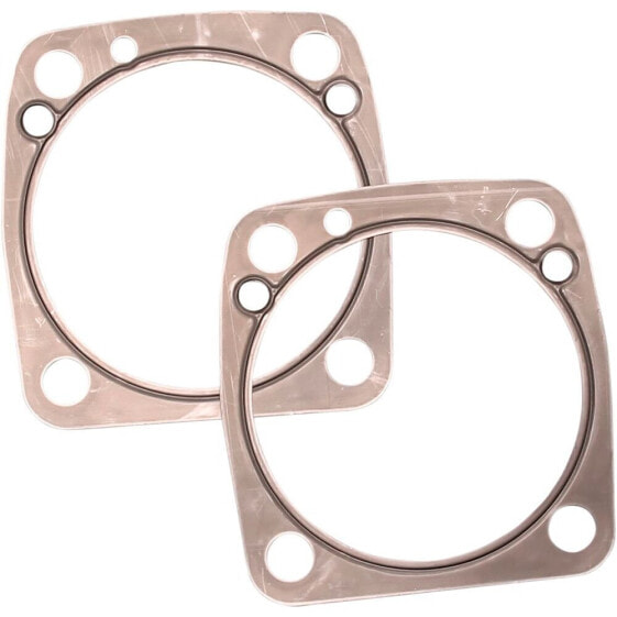 COMETIC Harley Davidson C9551 Cylinder Base Gasket