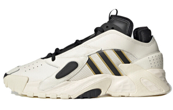 Adidas Originals Streetball FY7994 Sneakers