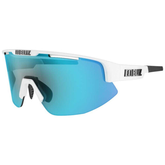 Очки BLIZ Matrix Sunglasses