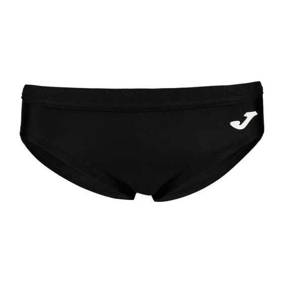 JOMA Olimpia II Athletics Panties